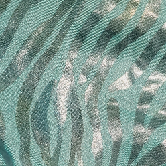 PINK by V.S. 👙bikini - Picture 14 of 15